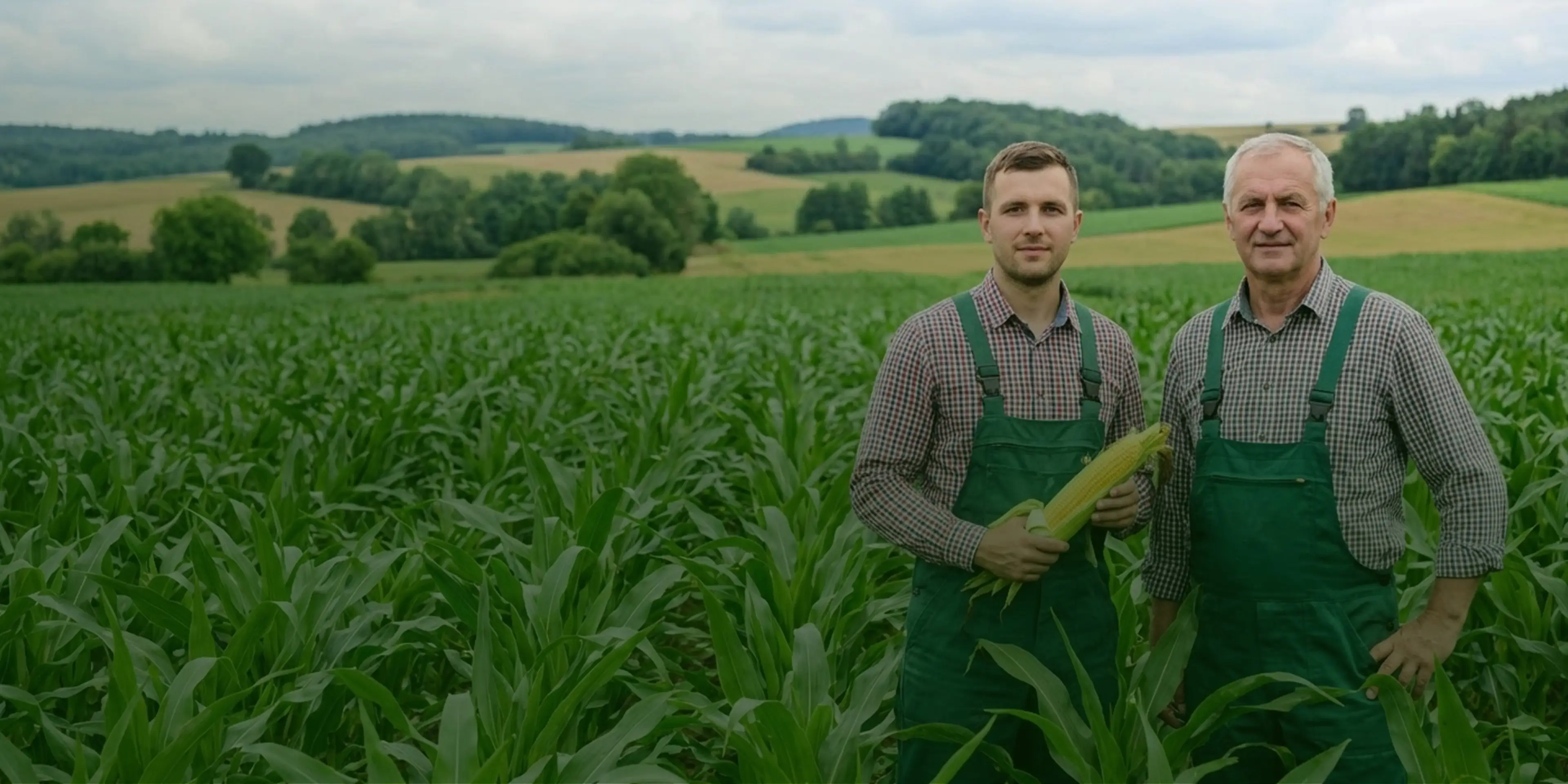 banner-esg-agrifood-agricultores-na-plantacao-de-milho-xs.webp