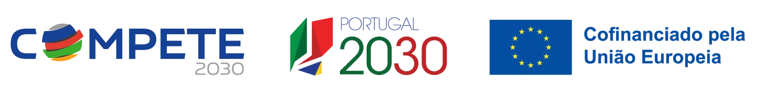 compete2030-portugal2030-barra-cofinanciamento-ue