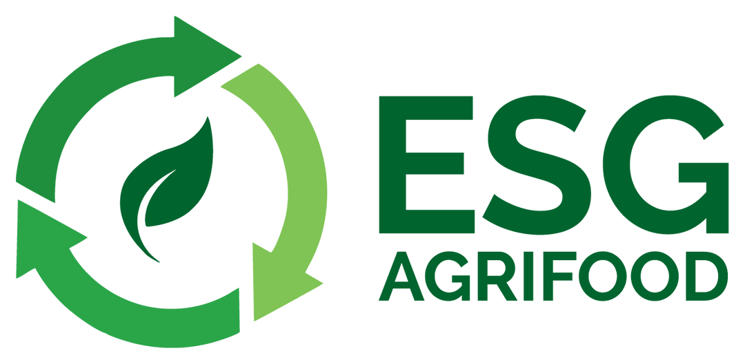 logotipo-esg-agrifoode-banner