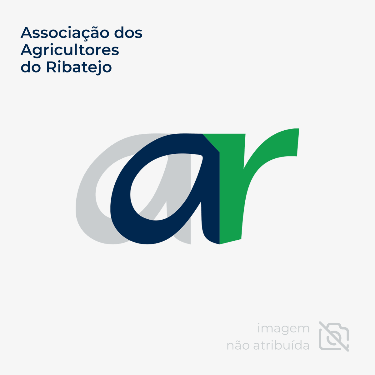 Fórum da Sustentabilidade ESG Agrifood - 50 anos da AARibatejo